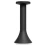 Ubiquiti AI PTZ Precision Pendant Mount Black, черный подвесной кронштейн для камер UVC-AI-PTZ-Precision