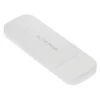 Huawei Brovi E3372-325 (51071UYB) белый LTE-модем USB 2.0 3G/4G