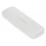 Huawei Brovi E3372-325 (51071UYB) белый LTE-модем USB 2.0 3G/4G