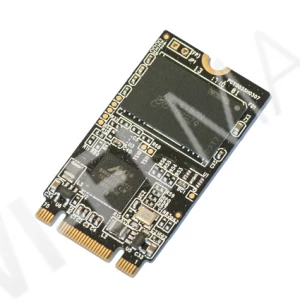 Mikrotik RouterBOARD 1100Dx4 Dude edition электронное устройство