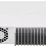 Mikrotik Cloud Core Router CCR2004-1G-12S+2XS