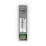 Ubiquiti UACC-OM-SFP10-1590 Модуль SFP+/LCupc Duplex, 1590 nm, Single-Mode Optical Module, 10G, 20km