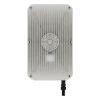 Wireless Instruments WiBOX SA M25-90-15HV