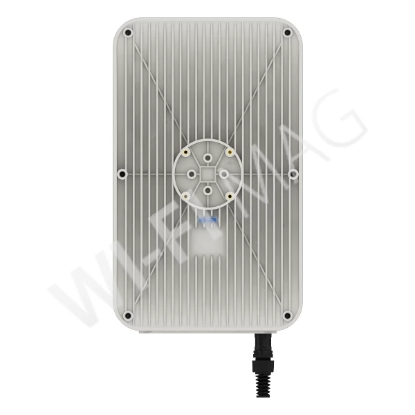 Wireless Instruments WiBOX SA M25-90-15HV