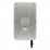 Wireless Instruments WiBOX SA M25-90-15HV