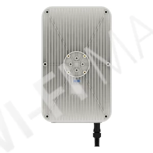 Wireless Instruments WiBOX SA M25-90-15HV