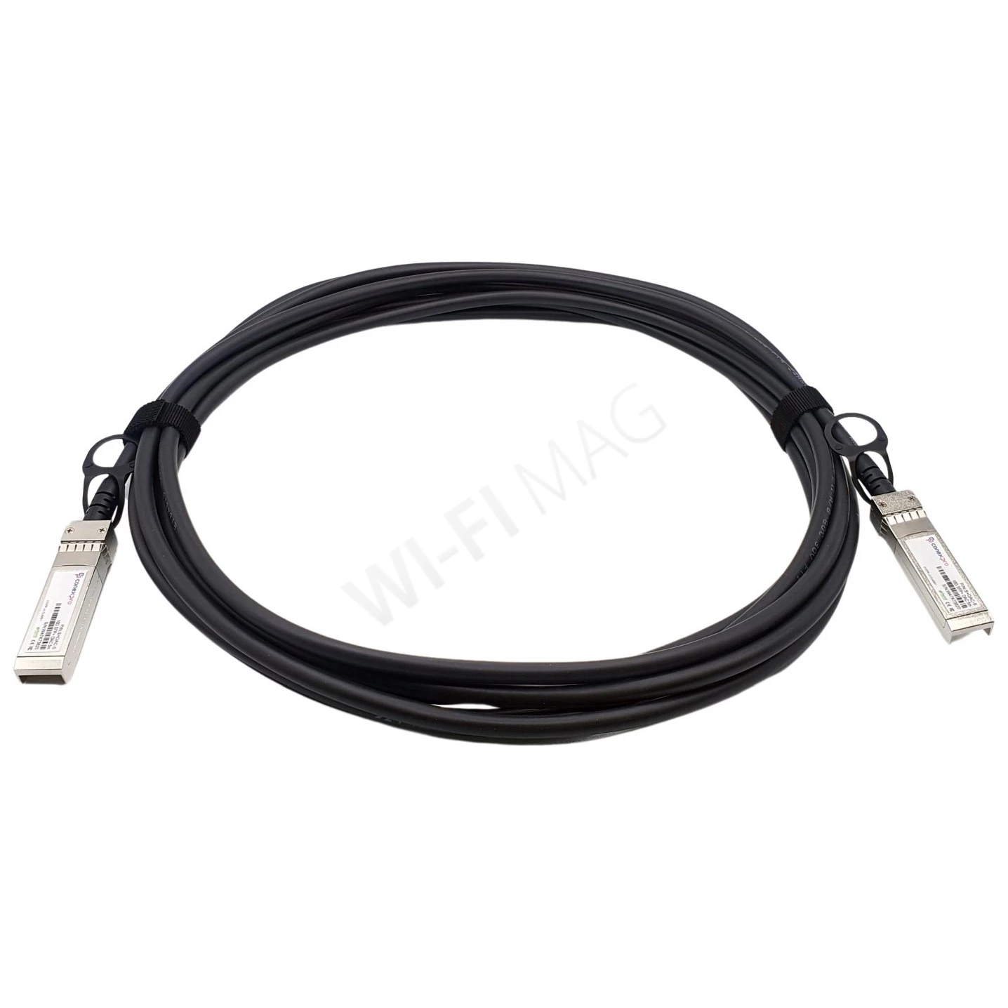 Conexpro S+DAC-5, пассивный DAC-кабель, SFP+, 10 Гбит/с, 5 м