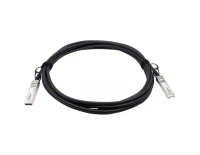 DAC - кабель Conexpro S+DAC-5, пассивный DAC-кабель, SFP+, 10 Гбит/с, 5 м
