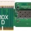 Turris MOX D Module - SFP (boxed version) электронное устройство