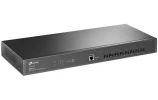 TP-Link TL-SX3008F 8-портовый коммутатор