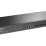 TP-Link TL-SX3008F 8-портовый коммутатор
