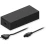 Teltonika Power Supply 4-pin EU 62,4 Вт (48 В/1,3 А) блок питания с 4-контактным разъемом