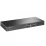 TP-Link TL-SF1016, 16-портовый (10/100 Мбит/с) неуправляемый коммутатор