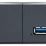 Turris Shield (FTRS-SSHL05) Hardware Firewall