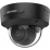 Hikvision DS-2CD2743G2-IZS(2.8-12mm)(BLACK) 4Мп купольная IP-видеокамера
