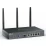 TP-Link ER706W AX3000, мультигигабитный VPN-маршрутизатор Omada