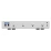 Teltonika RUTXR1 Enterprise rack-mountable SFP/LTE Router, SFP/LTE-маршрутизатор