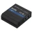 Teltonika RUT200 4G/LTE Wi-Fi Router SIM+eSIM, промышленный сотовый маршрутизатор Wi-Fi 4 с eSIM