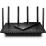 TP-Link Archer AX72 (RU) AX5400, двухдиапазонный роутер Wi‑Fi 6