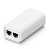 Ubiquiti UniFi PoE Adapter, 24V DC, 12W, адаптер PoE, 24 В постоянного тока, 12 Вт