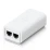 Ubiquiti UniFi PoE Adapter, 24V DC, 12W, адаптер PoE, 24 В постоянного тока, 12 Вт