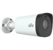 UniView IPC2314SB-ADF60KM-I0 уличная цилиндрическая IP-видеокамера