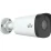 UniView IPC2314SB-ADF60KM-I0 уличная цилиндрическая IP-видеокамера