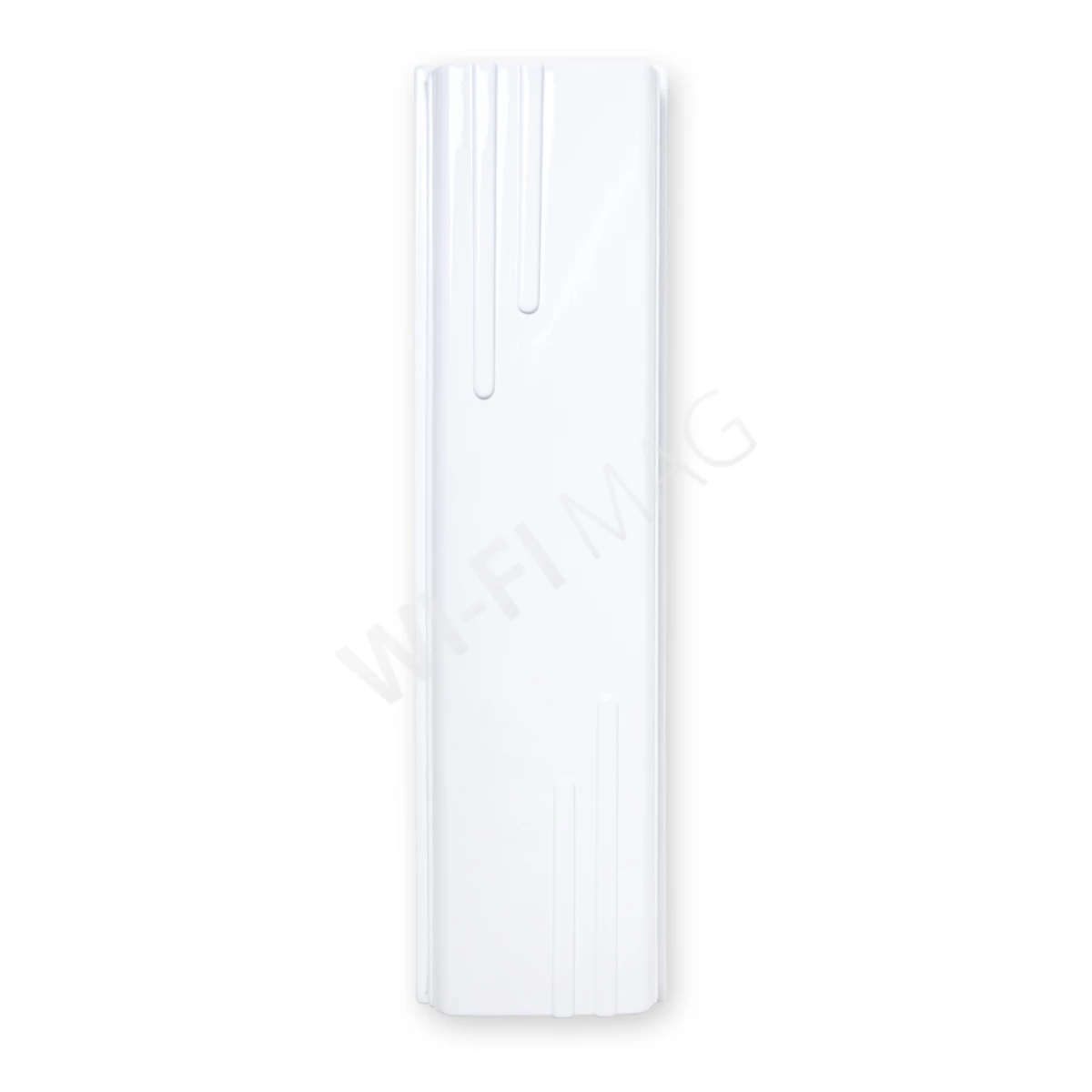 ITElite SEC0910V 900 MHz, 10 dBi, V-pol антенна секторная пассивная