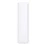 ITElite SEC0910V 900 MHz, 10 dBi, V-pol антенна секторная пассивная