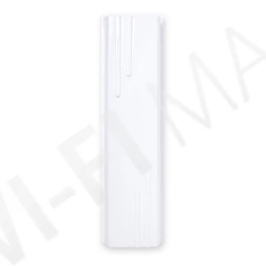 ITElite SEC0910V 900 MHz, 10 dBi, V-pol антенна секторная пассивная