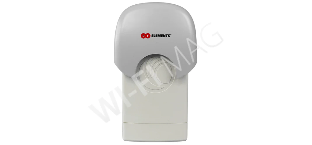 TwistPort Adaptor for ePMP™ 2000