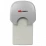 TwistPort Adaptor for ePMP™ 2000