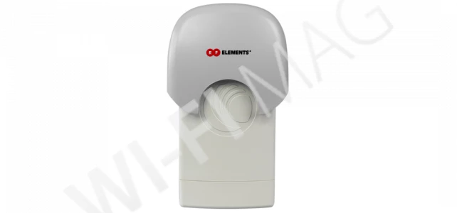 TwistPort Adaptor for ePMP™ 2000