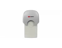 Антенна TwistPort Adaptor for ePMP™ 2000
