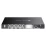 TP-Link SX6632YF, c 26-ю портами SFP+ и 6-ю портами SFP28 стекируемый управляемый коммутатор Omada
