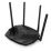 Mercusys MR70X AX1800, двухдиапазонный роутер Wi‑Fi 6
