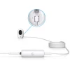 Ubiquiti UniFi Protect PoE to USB-C Adapter, адаптер PoE для G4 Instant и G4 Doorbell Pro
