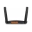 TP-Link Archer MR400