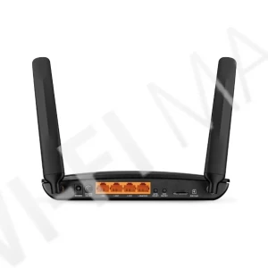 TP-Link Archer MR400