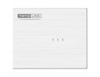 Маршрутизаторы Totolink A830R AC1200, двухдиапазонный маршрутизатор