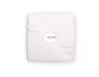 Антенна ITElite MRA5019-e 5GHz 19dBi H V-pol 