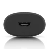 Ubiquiti UniFi Display Cast Lite, мультимедийный модуль