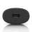 Ubiquiti UniFi Display Cast Lite, мультимедийный модуль