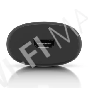 Ubiquiti UniFi Display Cast Lite, мультимедийный модуль