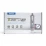 Alfa Network Tube-U4Gv2, 4G/3G уличный USB-модем