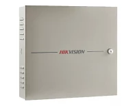 Hikvision DS-K2602T