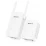 Tenda PH5 AV1000 адаптер POWERLINE