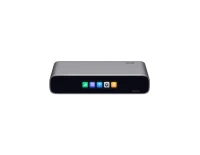 Маршрутизаторы TP-Link Fusion 2.5G, шлюз Omada и облачный контроллер