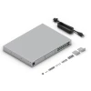Ubiquiti UniFi Dream Machine Beast, электронное устройство