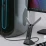 TP-Link Archer TBE400UH BE6500, трёхдиапазонный беспроводной Wi-Fi 7 USB-адаптер 3.0